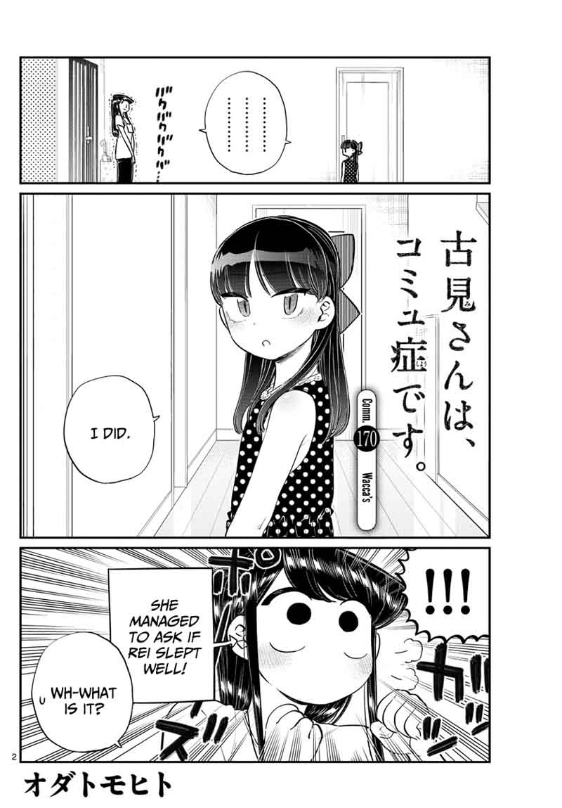 Komi Can
